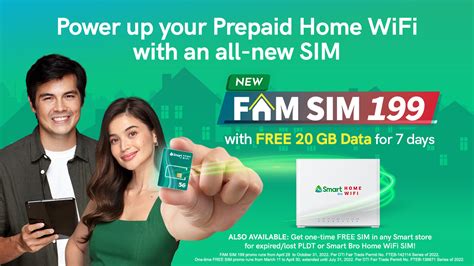 lost sim card smart prepaid|How to Request for Smart Postpaid or Prepaid SIM Replacement.